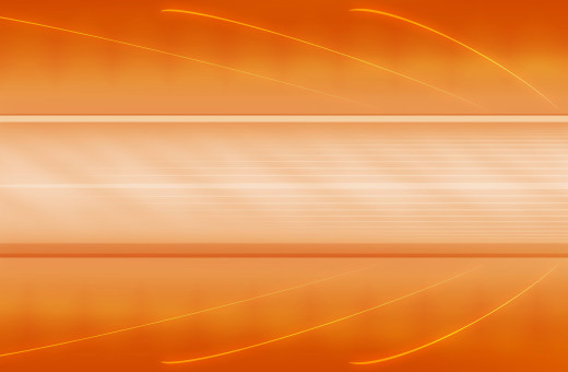 1116692 (a): :5175x3375